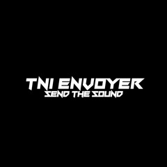 Tni Envoyer - Jaiye Foreign x exclu x remix 2k22.mp3