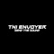 TNI ENVOYER