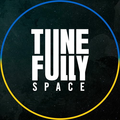 Tunefully Space’s avatar