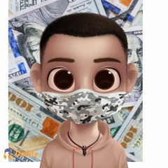 carlos