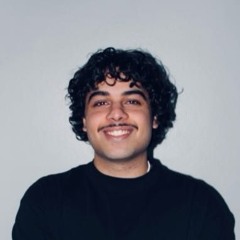 ZAKW1N