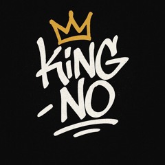 King-No