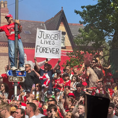 jacklfc