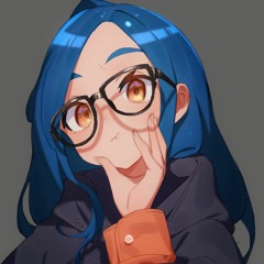 Concep
