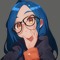 Concep