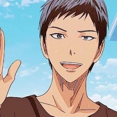 aho