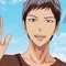 aho