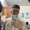 Bùi Lộc