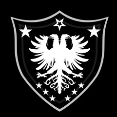 Dreik0!
