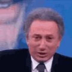 user921577829