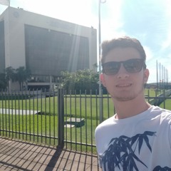 estebanovski
