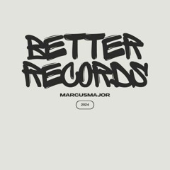 "Trials & Tribulations"