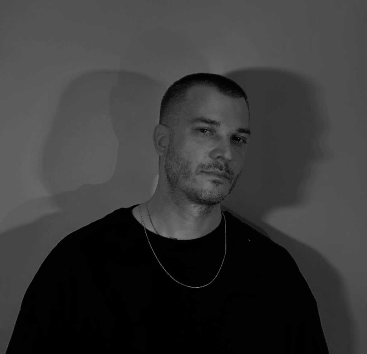 Disko Ongunko