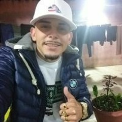 Ygor Matheus