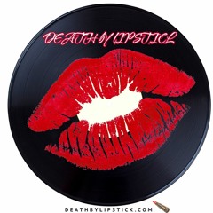 Death By Lipstick/III Worlds Music