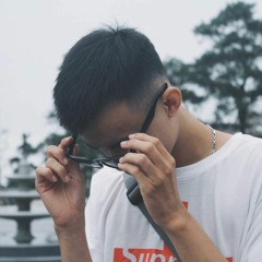 DDW$C