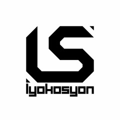LYOKOSYON