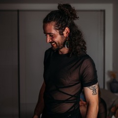just matt