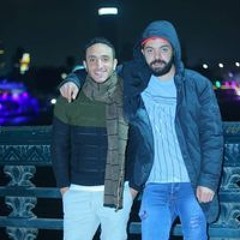 Moha Med