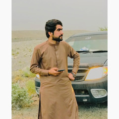 Siraj Kurrd