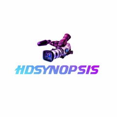 HDSYNOPSIS
