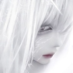 Revoice