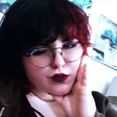 Firey Red (Red)