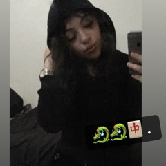 𝔪𝔞𝔯𝔩𝔦𝔞𝔫𝔦 🧟‍♀️🥀.