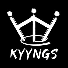 KYYNGS