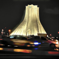 SaeedTk