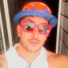 Hamid-rz-tech