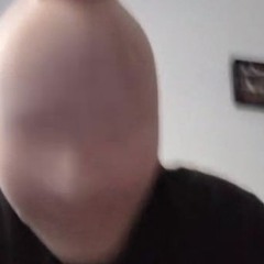Bob