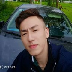 Nguyễn Tiến An
