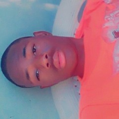 Jamesley Janvier