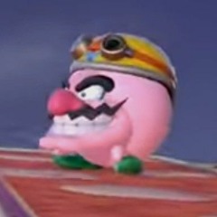 noony