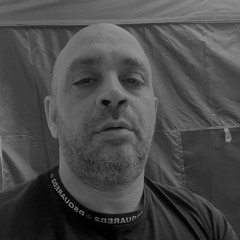 DARK MINIMAL TECHNO