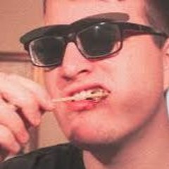 pabloismeya