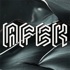 AFEK