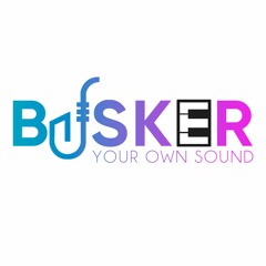 Mykey Massacre-Struggle City