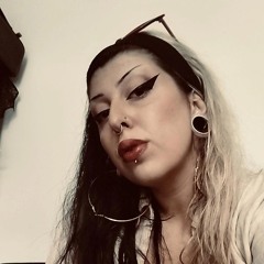 Niya