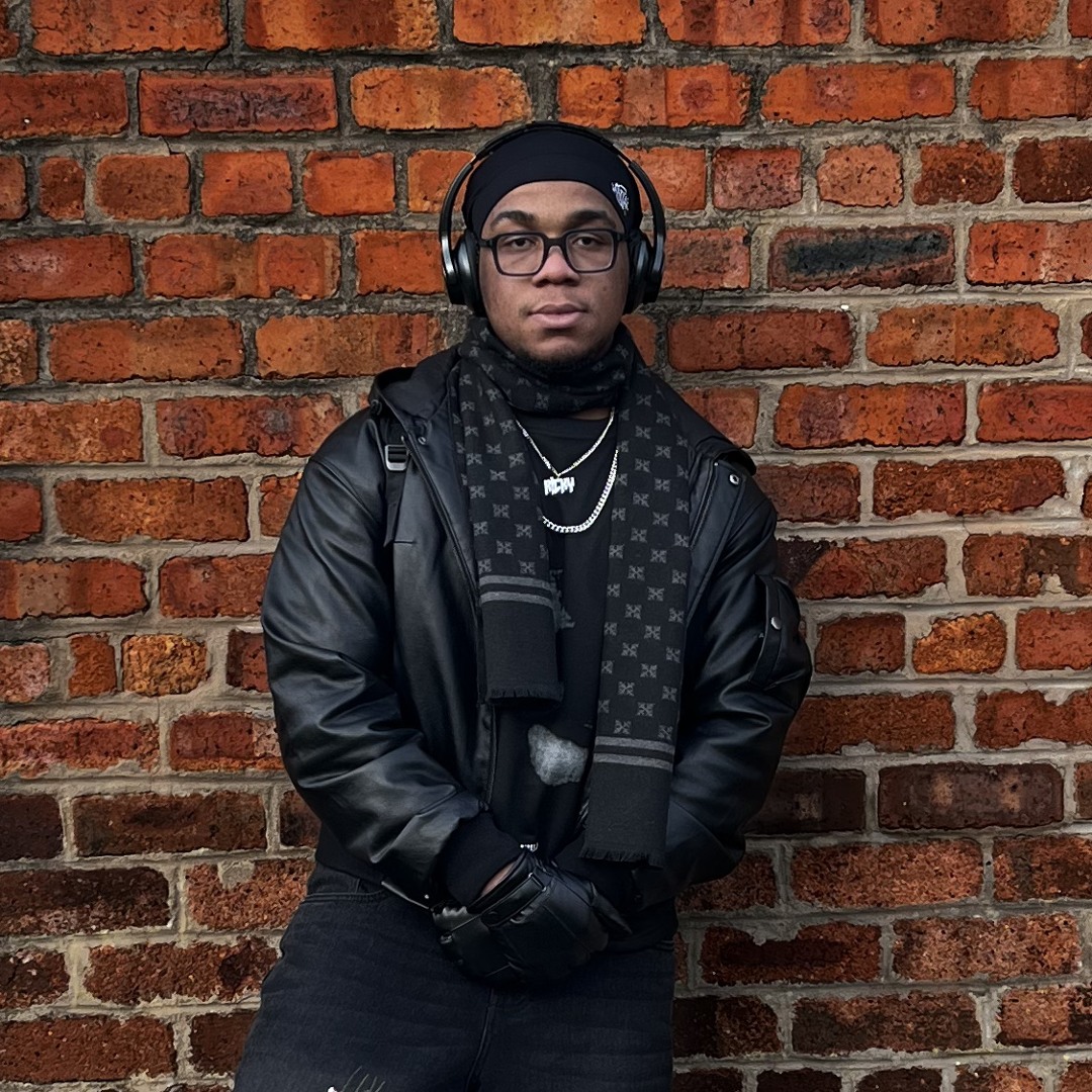 Stream Lil Ricky music | Listen to songs, albums, playlists for