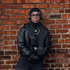 Stream Lil Ricky music | Listen to songs, albums, playlists for