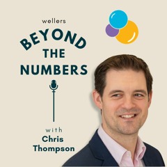 Beyond the numbers