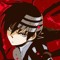win11naiko