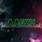 AA GZH