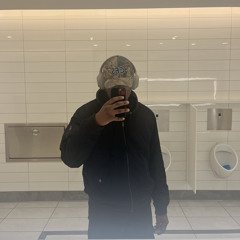 𝔥𝔞𝔰𝔥𝔦
