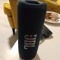 jbl flip 6