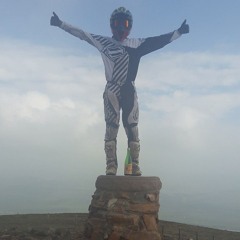 ✪Martin✪Ritchie✪