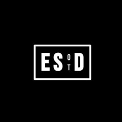 EDM Songs of the Decades