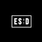 EDM Songs of the Decades